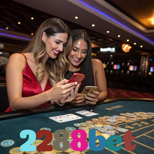 2288bet - Baixe o App 2288bet para Android e Comece a Jogar