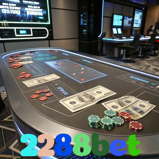 2288bet - Baixe o App 2288bet para Android e Comece a Jogar