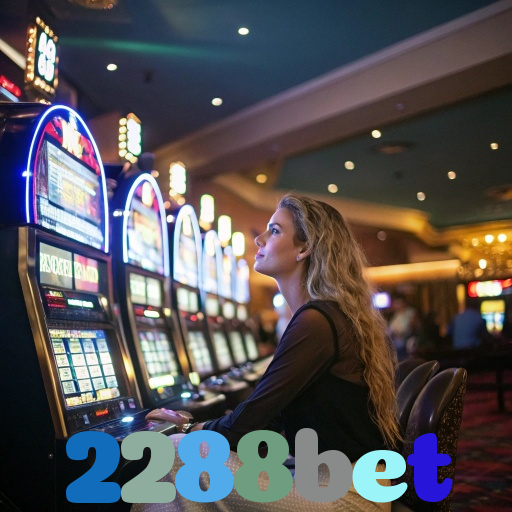 2288bet - Baixe o App 2288bet para Android e Comece a Jogar