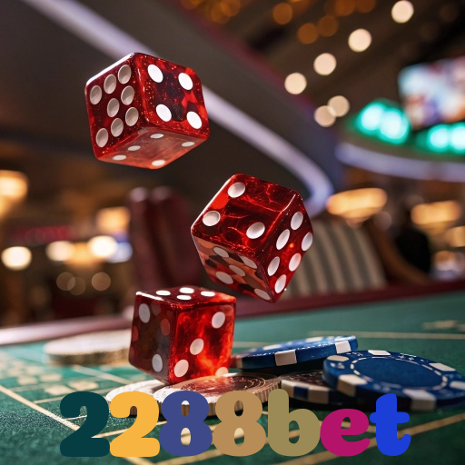 2288bet - Baixe o App 2288bet para Android e Comece a Jogar