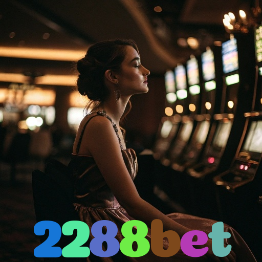 2288bet - Baixe o App 2288bet para Android e Comece a Jogar