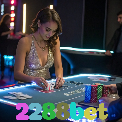 2288bet - Baixe o App 2288bet para Android e Comece a Jogar
