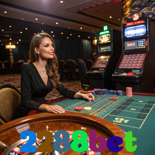 2288bet - Baixe o app 2288bet no Google Play e jogue ao vivo