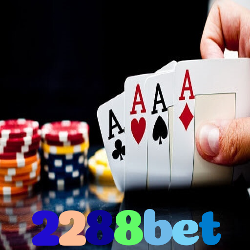 2288bet - Baixe o App 2288bet para Android e Comece a Jogar