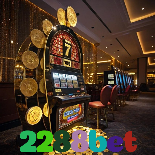 2288bet - Baixe o app 2288bet no Google Play e jogue ao vivo