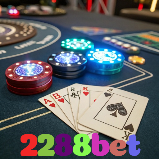 2288bet - Baixe o app 2288bet no Google Play e jogue ao vivo