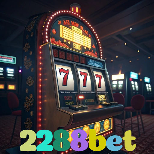 2288bet - Baixe o App 2288bet para Android e Comece a Jogar