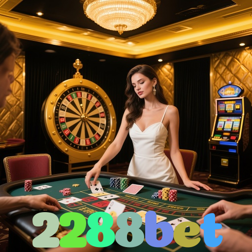 2288bet - Baixe o app 2288bet no Google Play e jogue ao vivo