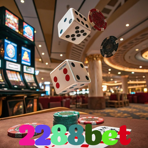2288bet - Baixe o app 2288bet no Google Play e jogue ao vivo
