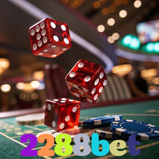 2288bet - Baixe o app 2288bet no Google Play e jogue ao vivo