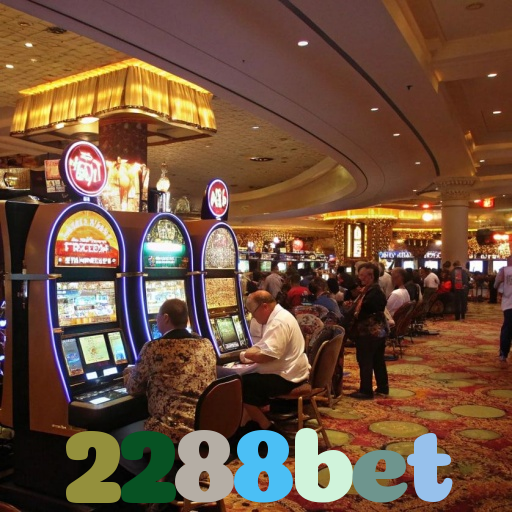 2288bet - Baixe o app 2288bet no Google Play e jogue ao vivo