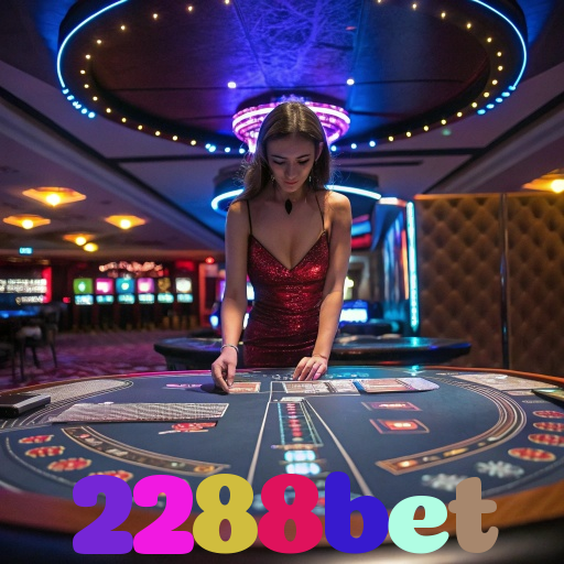 2288bet - Baixe o app 2288bet no Google Play e jogue ao vivo