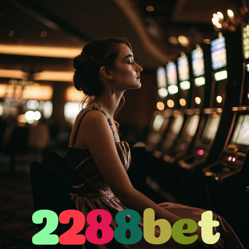 2288bet - Baixe o App 2288bet para Android e Comece a Jogar