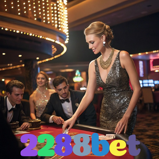 2288bet - Baixe o app 2288bet no Google Play e jogue ao vivo