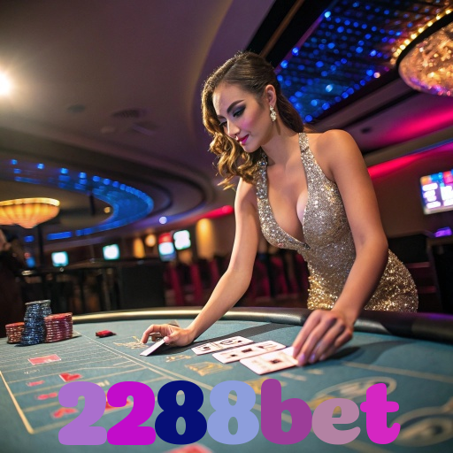 2288bet - Baixe o App 2288bet para Android e Comece a Jogar
