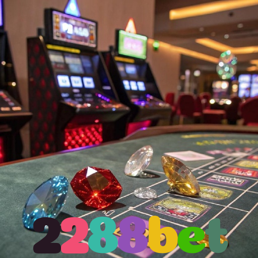 2288bet - Baixe o App 2288bet para Android e Comece a Jogar