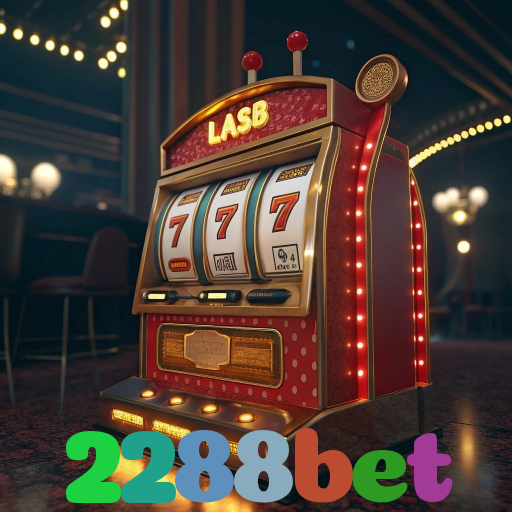 2288bet - Baixe o App 2288bet para Android e Comece a Jogar