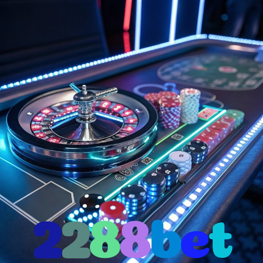 2288bet - Baixe o app 2288bet no Google Play e jogue ao vivo