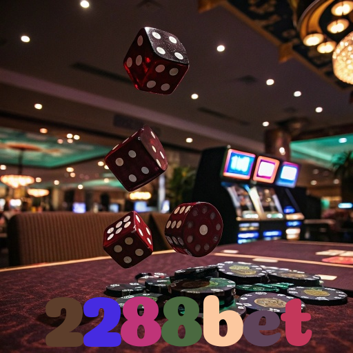 2288bet - Baixe o app 2288bet no Google Play e jogue ao vivo