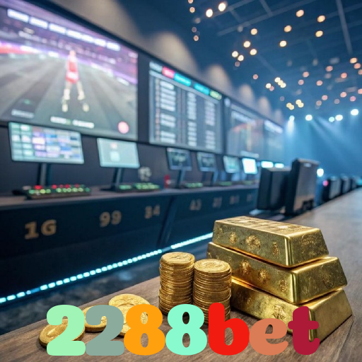 2288bet - Baixe o app 2288bet no Google Play e jogue ao vivo