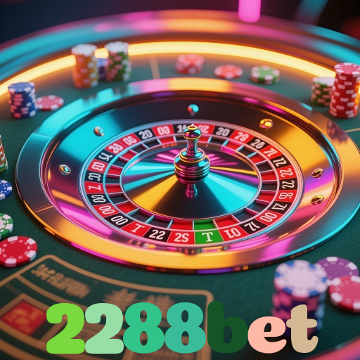 2288bet - Baixe o app 2288bet no Google Play e jogue ao vivo