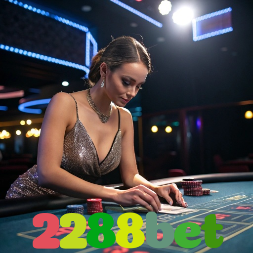 2288bet - Baixe o App 2288bet para Android e Comece a Jogar