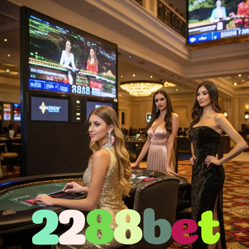 2288bet - Baixe o app 2288bet no Google Play e jogue ao vivo