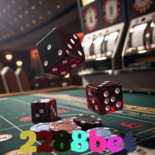 2288bet - Baixe o App 2288bet para Android e Comece a Jogar