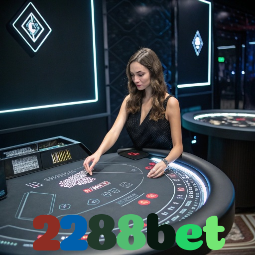 2288bet - Baixe o App 2288bet para Android e Comece a Jogar