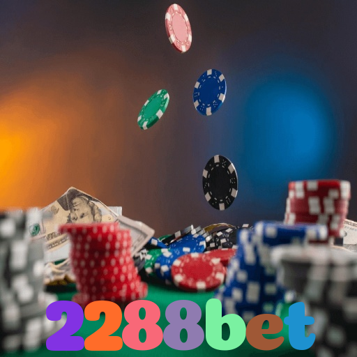 2288bet - Baixe o app 2288bet no Google Play e jogue ao vivo