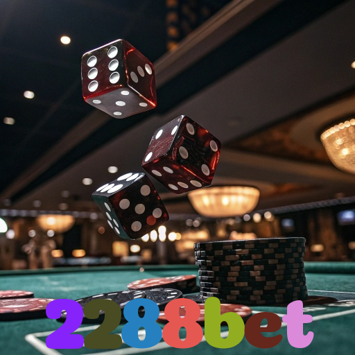 2288bet - Baixe o app 2288bet no Google Play e jogue ao vivo