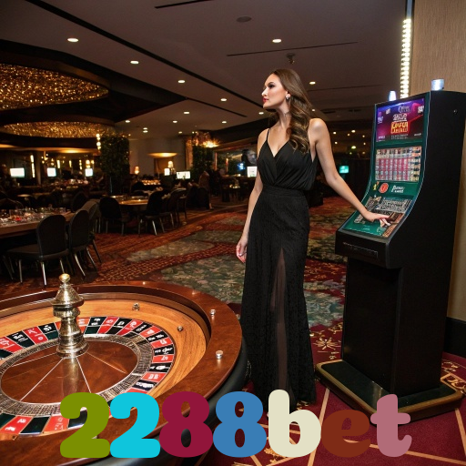 2288bet - Baixe o App 2288bet para Android e Comece a Jogar