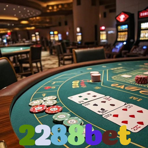 2288bet - Baixe o App 2288bet para Android e Comece a Jogar