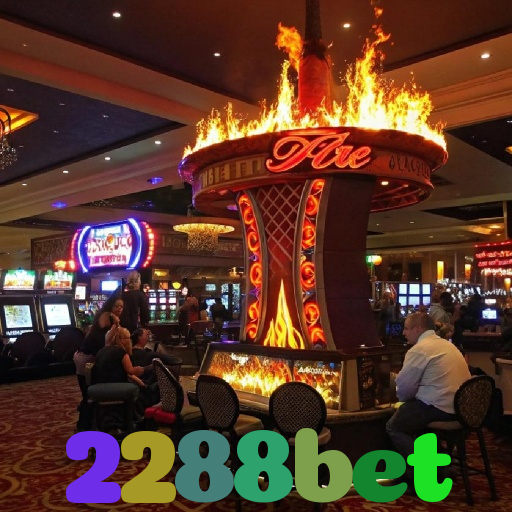 2288bet - Baixe o app 2288bet no Google Play e jogue ao vivo