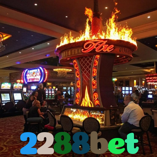 2288bet - Baixe o App 2288bet para Android e Comece a Jogar