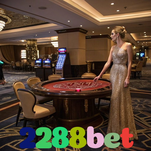 2288bet - Baixe o app 2288bet no Google Play e jogue ao vivo