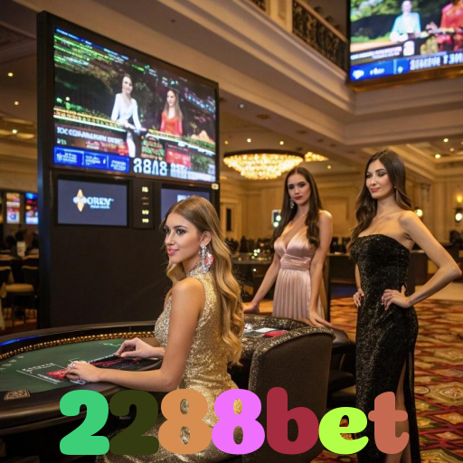 2288bet - Baixe o app 2288bet no Google Play e jogue ao vivo