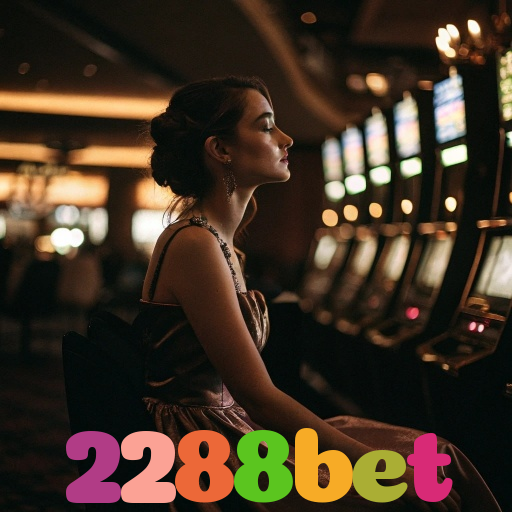 2288bet - Baixe o app 2288bet no Google Play e jogue ao vivo
