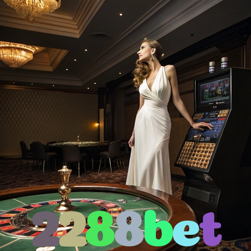 2288bet - Baixe o app 2288bet no Google Play e jogue ao vivo