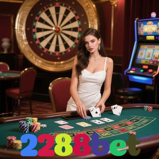 2288bet - Baixe o App 2288bet para Android e Comece a Jogar