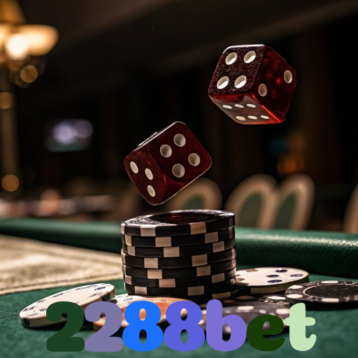 2288bet - Baixe o app 2288bet no Google Play e jogue ao vivo