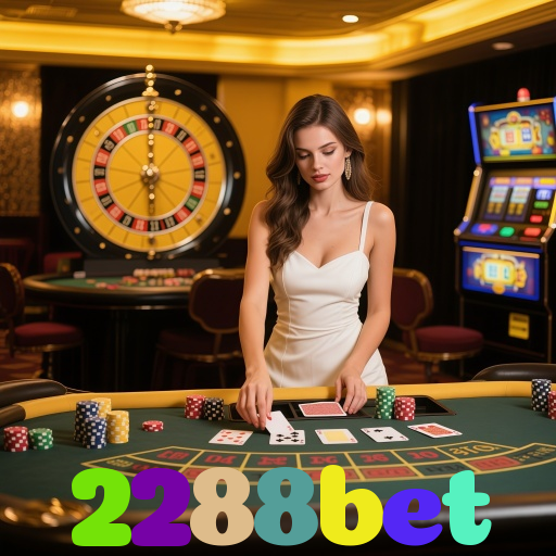 2288bet - Baixe o app 2288bet no Google Play e jogue ao vivo