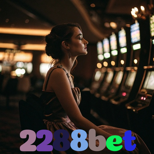 2288bet - Baixe o app 2288bet no Google Play e jogue ao vivo
