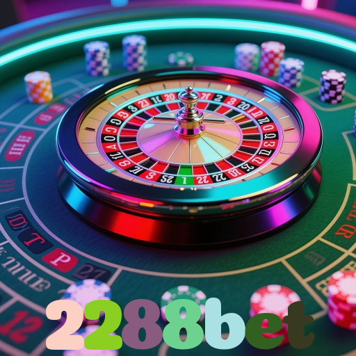 2288bet - Baixe o app 2288bet no Google Play e jogue ao vivo