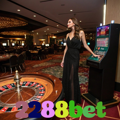 2288bet - Baixe o app 2288bet no Google Play e jogue ao vivo