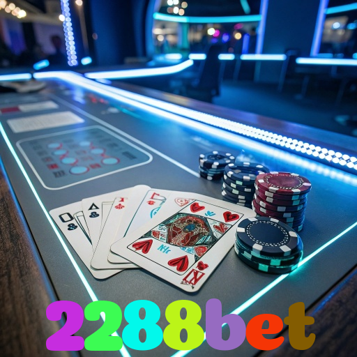 2288bet - Baixe o App 2288bet para Android e Comece a Jogar