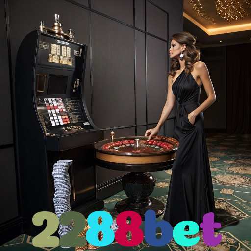2288bet - Baixe o App 2288bet para Android e Comece a Jogar