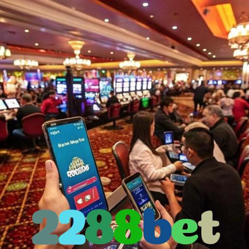 2288bet - Baixe o app 2288bet no Google Play e jogue ao vivo