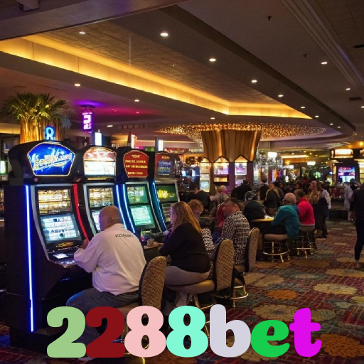 2288bet - Baixe o App 2288bet para Android e Comece a Jogar