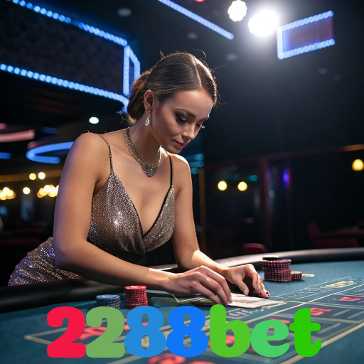 2288bet - Baixe o App 2288bet para Android e Comece a Jogar